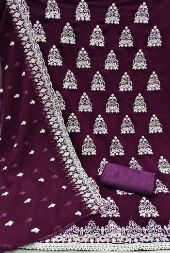 Mastani Vol 1 By RN Georgette Salwar Suit Wholesaler in India